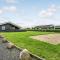 Holiday Home Flovt Havevej Haderslev - Flovt