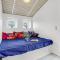 Holiday Home Flovt Havevej Haderslev - Flovt