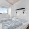 Holiday Home Flovt Havevej Haderslev - Flovt