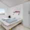 Holiday Home Flovt Havevej Haderslev - Flovt