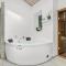 Holiday Home Flovt Havevej Haderslev - Flovt