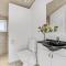 Holiday Home Flovt Havevej Haderslev - Flovt