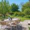 2 Bedroom Amazing Home In Tisvildeleje