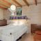 2 Bedroom Pet Friendly Home In Hadsund