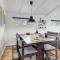 Cozy Home In Toftlund With Kitchen - Toftlund
