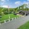 Three-Bedroom Holiday Home In Toftlund - Toftlund