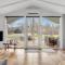 Three-Bedroom Holiday Home In Toftlund