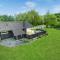 Three-Bedroom Holiday Home In Toftlund - Toftlund