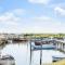 Amazing Home In Nykøbing Sj With Sauna - Klint