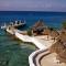 Foto: Casa del Mar Cozumel Hotel & Dive Resort 20/53