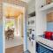 Awesome Home In Fårevejle With Kitchen - Fårevejle