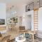 Gorgeous Home In Lembruch-Dümmer See