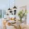 Gorgeous Home In Lembruch-Dümmer See
