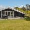 Holiday Home Ringvejen Rømø Ii