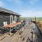 Amazing Home In Slagelse With Kitchen