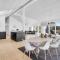 Amazing Home In Slagelse With Kitchen
