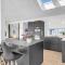 Amazing Home In Slagelse With Kitchen