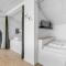 Amazing Home In Slagelse With Kitchen