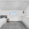 Amazing Home In Slagelse With Kitchen