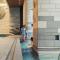Four Seasons Hotel Kyoto