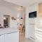 Beautiful Home In Lembruch-Dümmer See - 伦布鲁