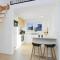 Beautiful Home In Lembruch-Dümmer See - 伦布鲁