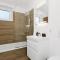 Beautiful Home In Lembruch-Dümmer See - 伦布鲁