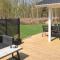 3 Bedroom Awesome Home In Hasle