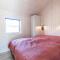 3 Bedroom Awesome Home In Hasle