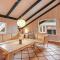 3 Bedroom Awesome Home In Middelfart