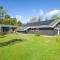 3 Bedroom Awesome Home In Middelfart