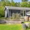3 Bedroom Awesome Home In Middelfart