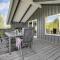 3 Bedroom Awesome Home In Middelfart - 米泽尔法特