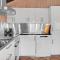 3 Bedroom Awesome Home In Middelfart