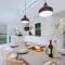 Awesome Home In Lembruchdümmer See