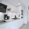 Awesome Home In Lembruchdümmer See