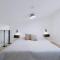 Awesome Home In Lembruchdümmer See