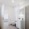 Awesome Home In Lembruchdümmer See