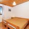 Cozy Apartment In Barbat-Rab