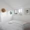 Stunning Home In Lembruch-Dümmer See
