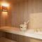 Stunning Home In Lembruch-Dümmer See