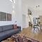 Awesome Home In Lembruch-Dümmer See - ليمبروتش