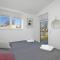 Awesome Home In Lembruch-Dümmer See - ليمبروتش