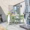 Awesome Home In Lembruch-Dümmer See - ليمبروتش