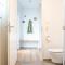 Awesome Home In Lembruch-Dümmer See - ليمبروتش