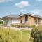 Holiday Home B