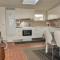 Holiday Home B