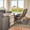 Holiday Home B