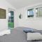Awesome Home In Lembruch-Dümmer See - 伦布鲁
