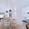 Amazing Home In Lembruch-Dümmer See - 伦布鲁
